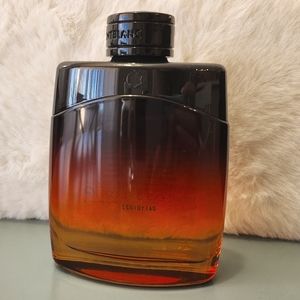 Montblanc Cologne